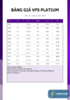 Purple and White Modern Business Product Inventory Table A4 Document.png
