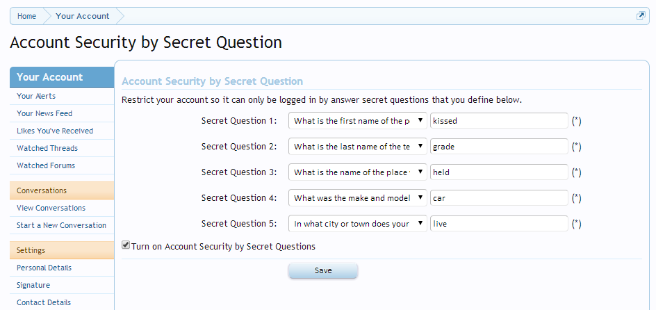 09_user_security_secret_question.png