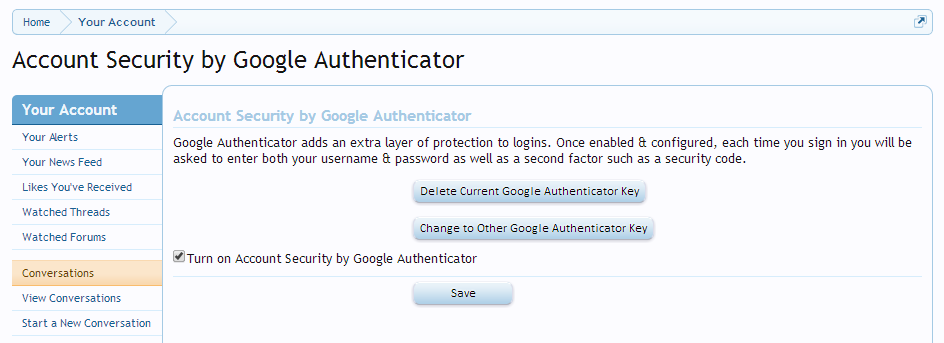11_user_security_2-factor_auth.png