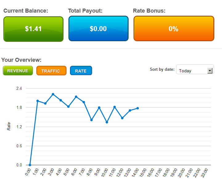 12-Jan-15 8-03-16 PM.jpg