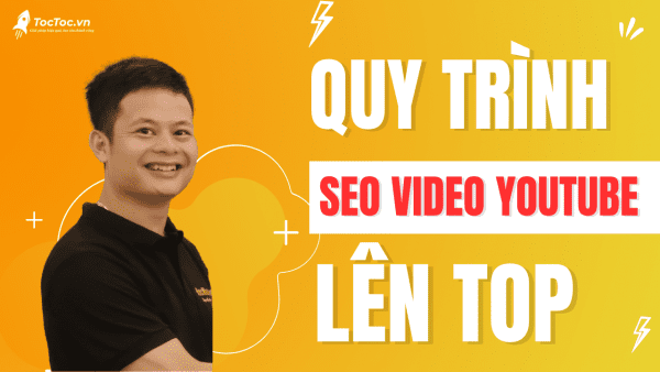 Seo Video Youtube