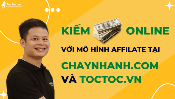 kiếm tiền online dễ dàng 