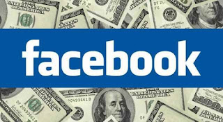 Những cách kiếm tiền trên Facebook hiệu quả nhất