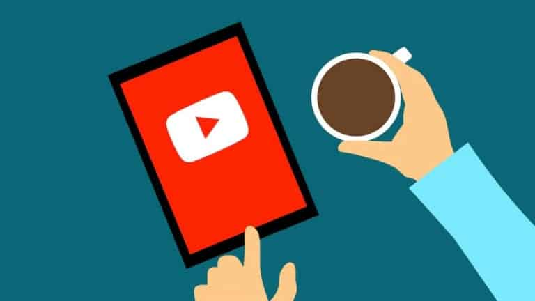 Cách Tăng Theo Dõi Youtube Mất Tiền Và Không Mất Tiền