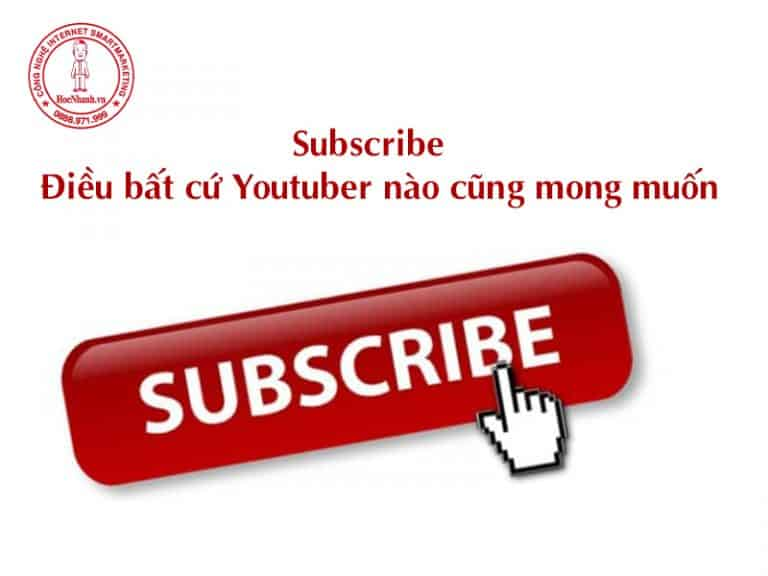 https://hocnhanh.vn/cach-tang-sub-youtube-bang-addmefast/