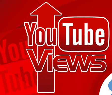 Tổng hợp những cách tăng view youtube hiệu quả nhất