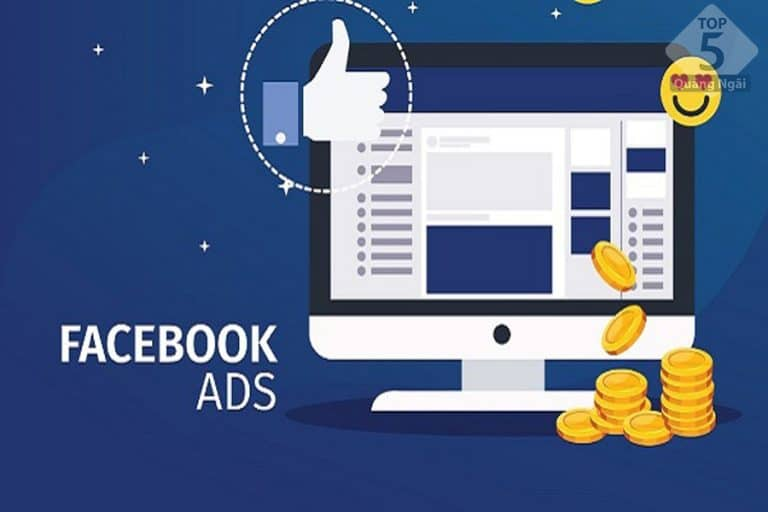 Thuê chạy quảng cáo Facebook: Kinh nghiệm thuê bạn nên biết