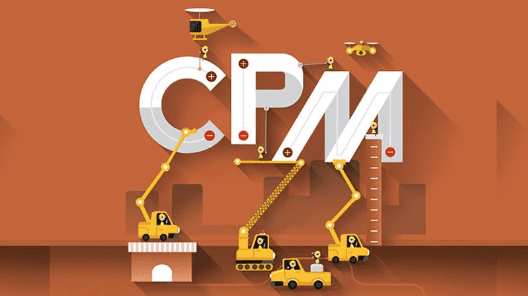 Quảng cáo CPM là gì ? Tìm hiểu toàn bộ về quảng cáo CPM