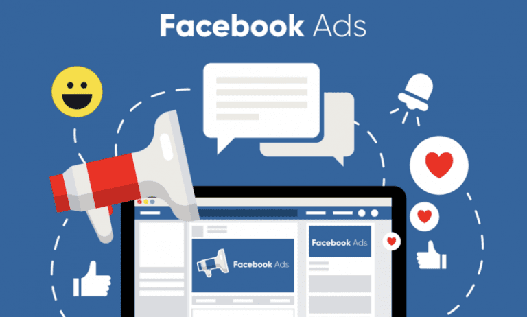 Có nên thuê chạy quảng cáo Facebook không? Tại sao?