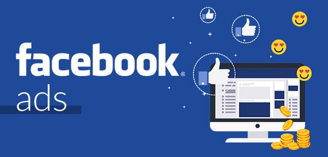 Tìm hiểu về cách chạy quảng cáo trên Facebook