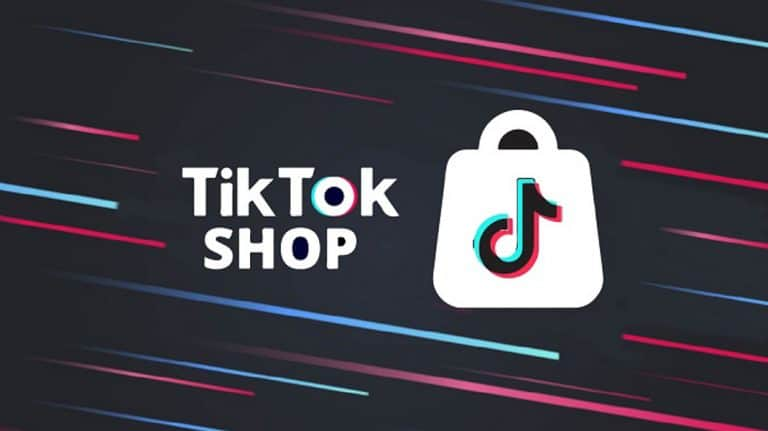 Mách bạn cách hủy đơn hàng trên TikTok Shop