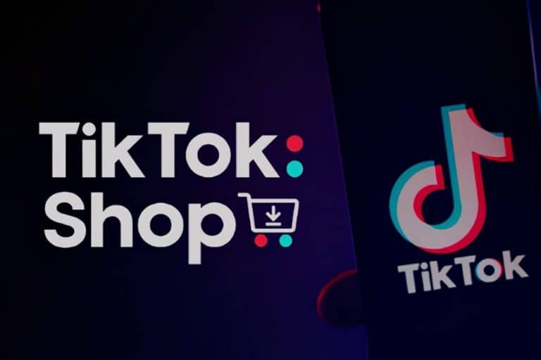 Hướng dẫn cách mua hàng trên TikTok đơn giản và chi tiết nhất 