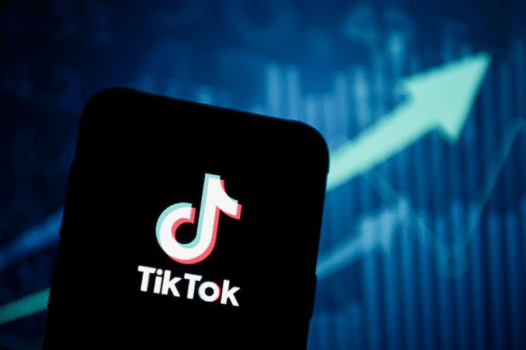 Hướng dẫn cách tăng view TikTok free đơn giản cho bạn mới