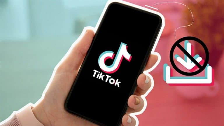Quy trình kiểm duyệt nội dung trên TikTok và cách thức đăng ký bản quyền video tiktok