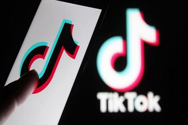 Những cách live trên tiktok mà bạn cần biết