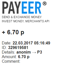 1st payment.png
