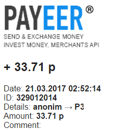 2ndpayment.png