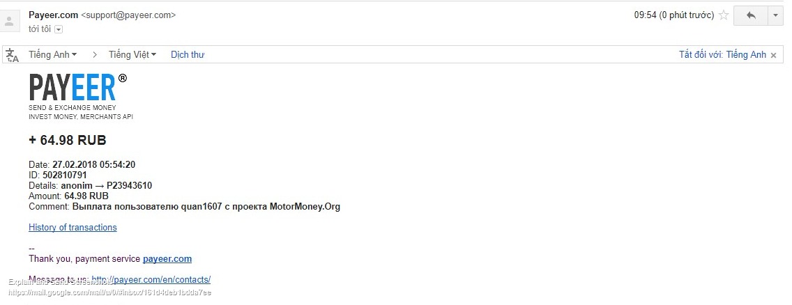3Screenshot of Payment Received - quan1607@gmail.com - Gmail (1).jpg