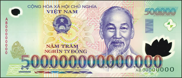 500nghinty111.jpg