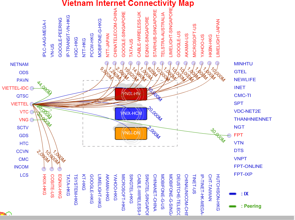 Ảnh chụp màn hình (148).png