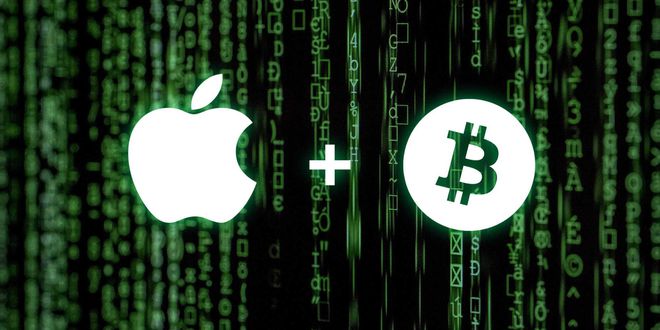 apple-bitcoin_bdmd[1].jpg