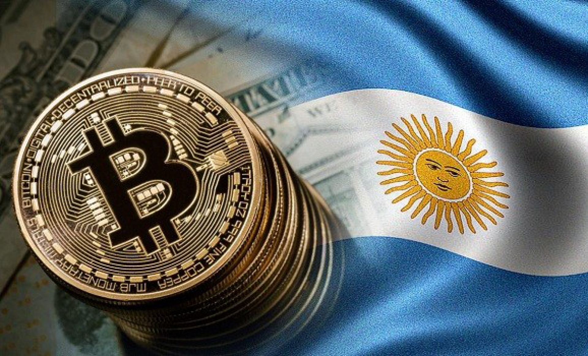 argentina-bitcoin-1628823492133[1].jpg
