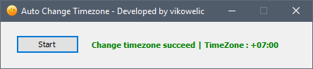 AutoChangeTimezone.png