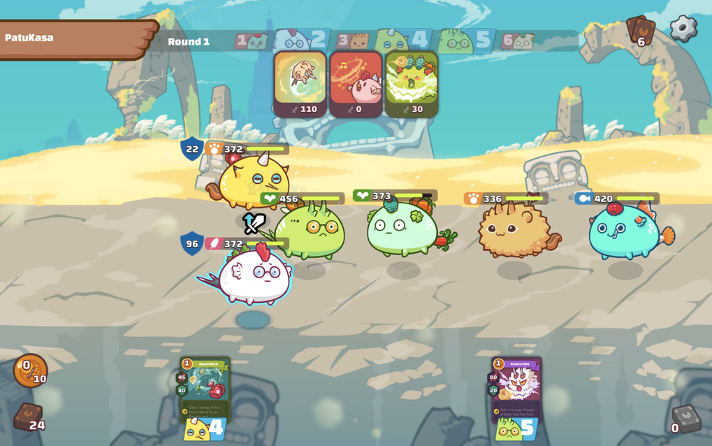 axie-screen1-1536x960-5711-1627214352[1].png