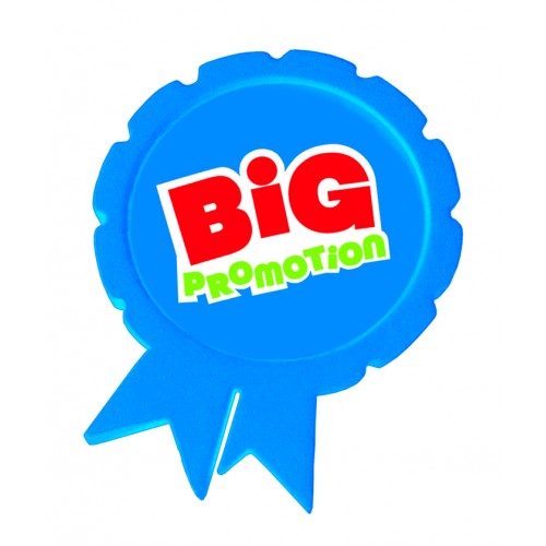 Badge_Big-promotion_Blue_Well_done_you-500x500.jpg