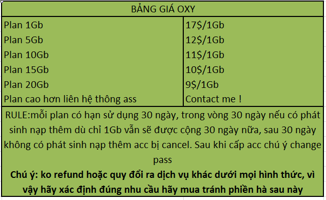bang oxy new 229.PNG