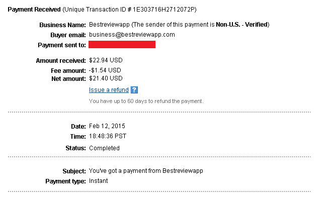 bestreviewapp payment 4.png