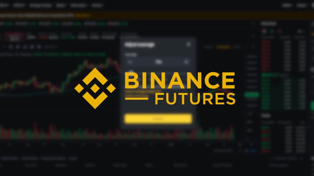 binance-futures.jpg