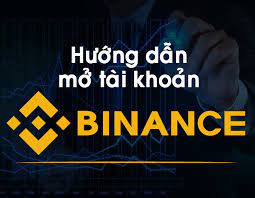 binance.jpg