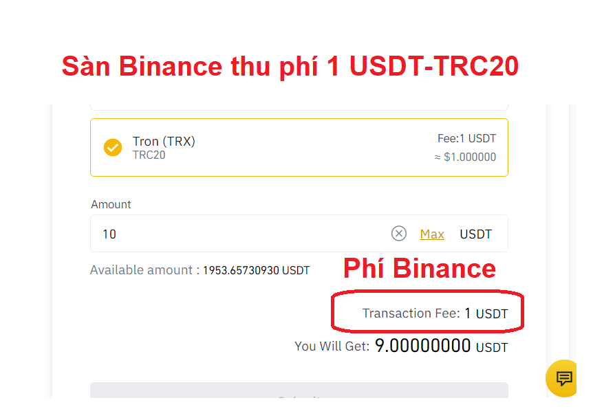 Binance.png