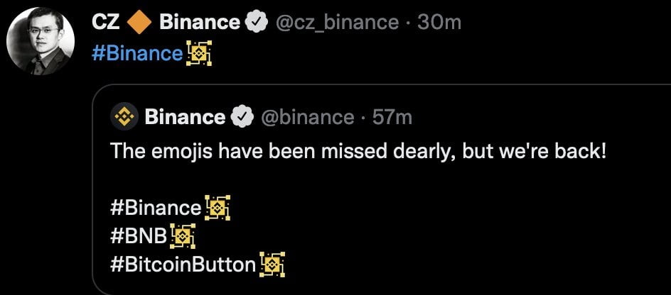 Binance-swastika[1].jpg