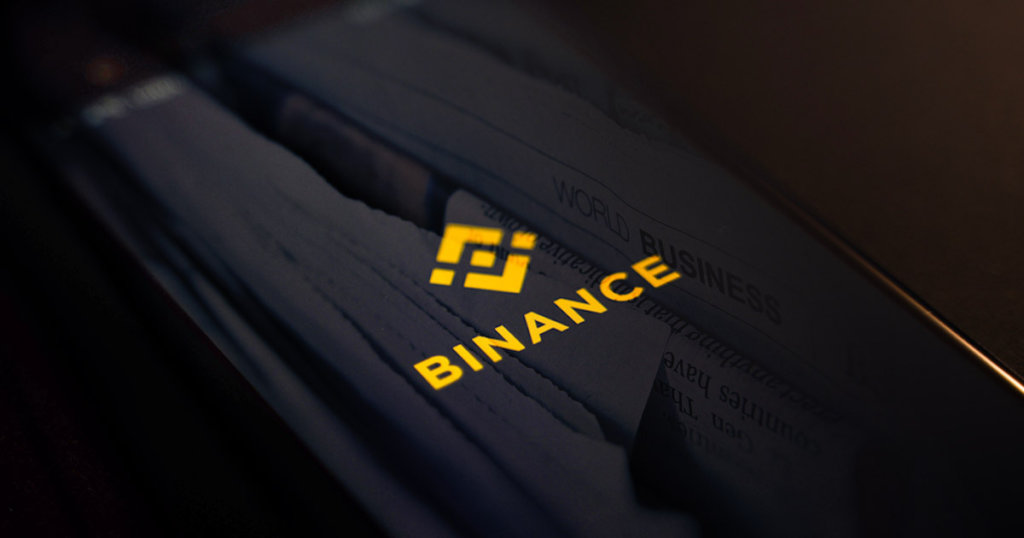 binance-uk-ban-1024x538-1[1].jpg