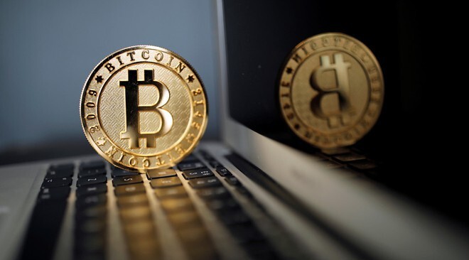 bitcoin-reuters-lnws-3042-1610920336[1].jpg