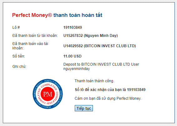 btcinvestclub.png