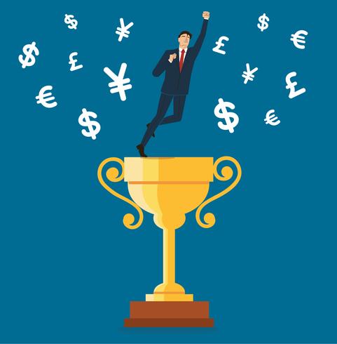 businessman-standing-on-the-trophy-cup-with-money-symbol-icon-vector-business-concept-illustra...jpg