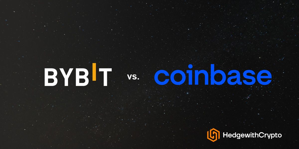 bybit-coinbase-1.jpg