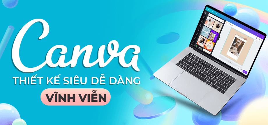 Canvas vinh vien-24169.png