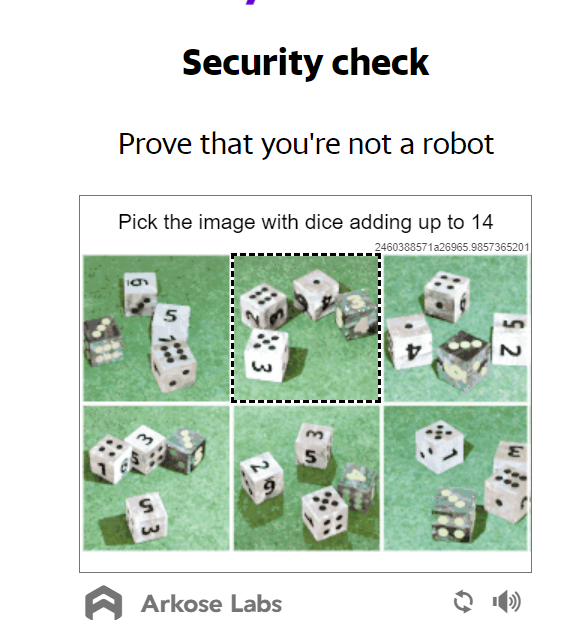 captcha hinh anh.png