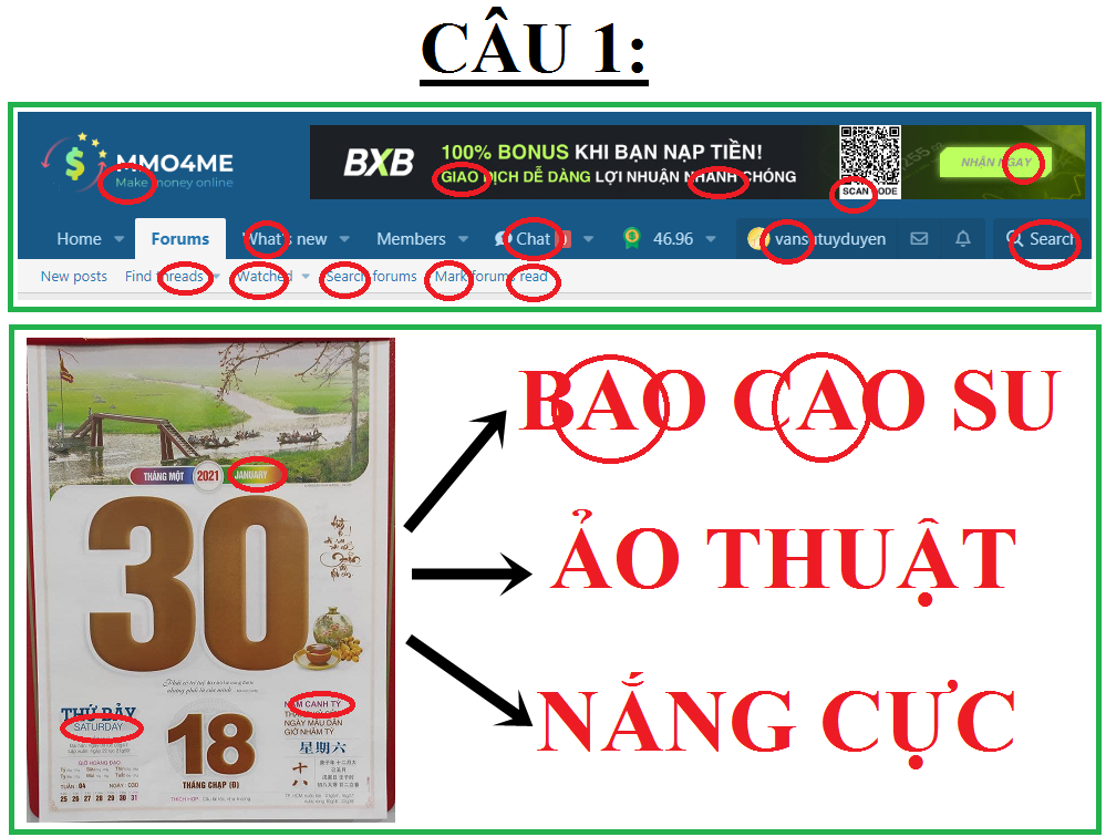 cau 1.png