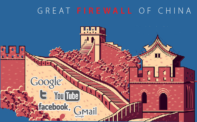China-firewall-banner-1-1305-1602585471[1].jpg