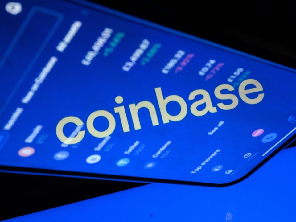 coinbase1-960x720[1].jpeg