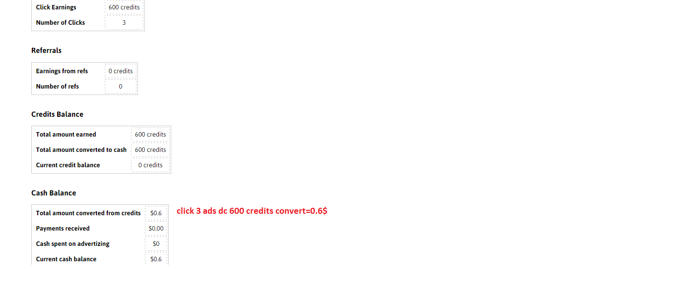 convert$.png