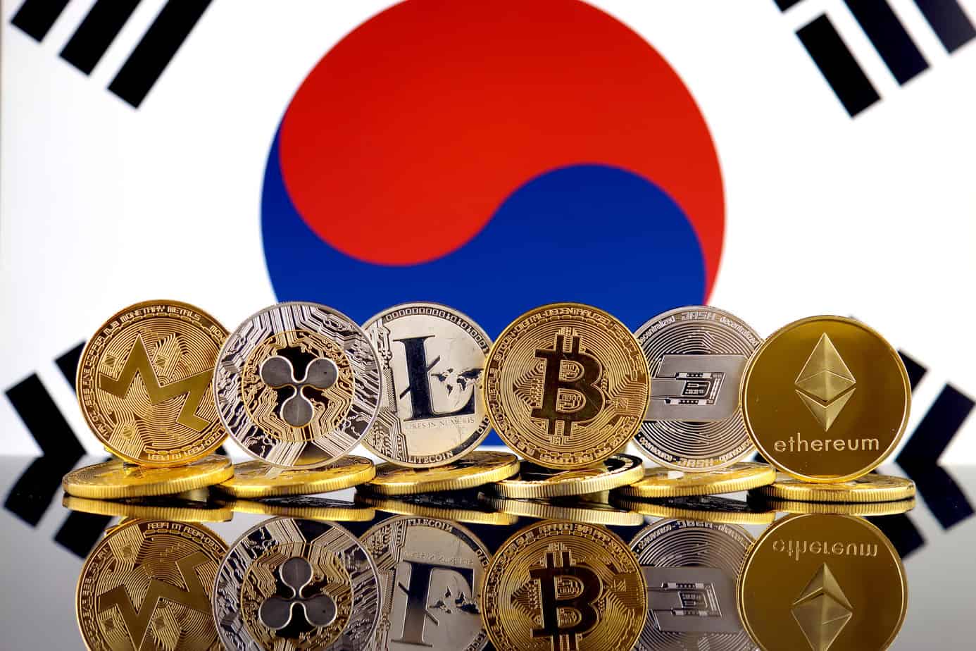 cryptocurrency_korea[1].jpg