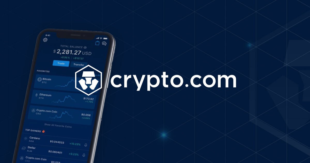 Cryptodotcom-app[1].jpg