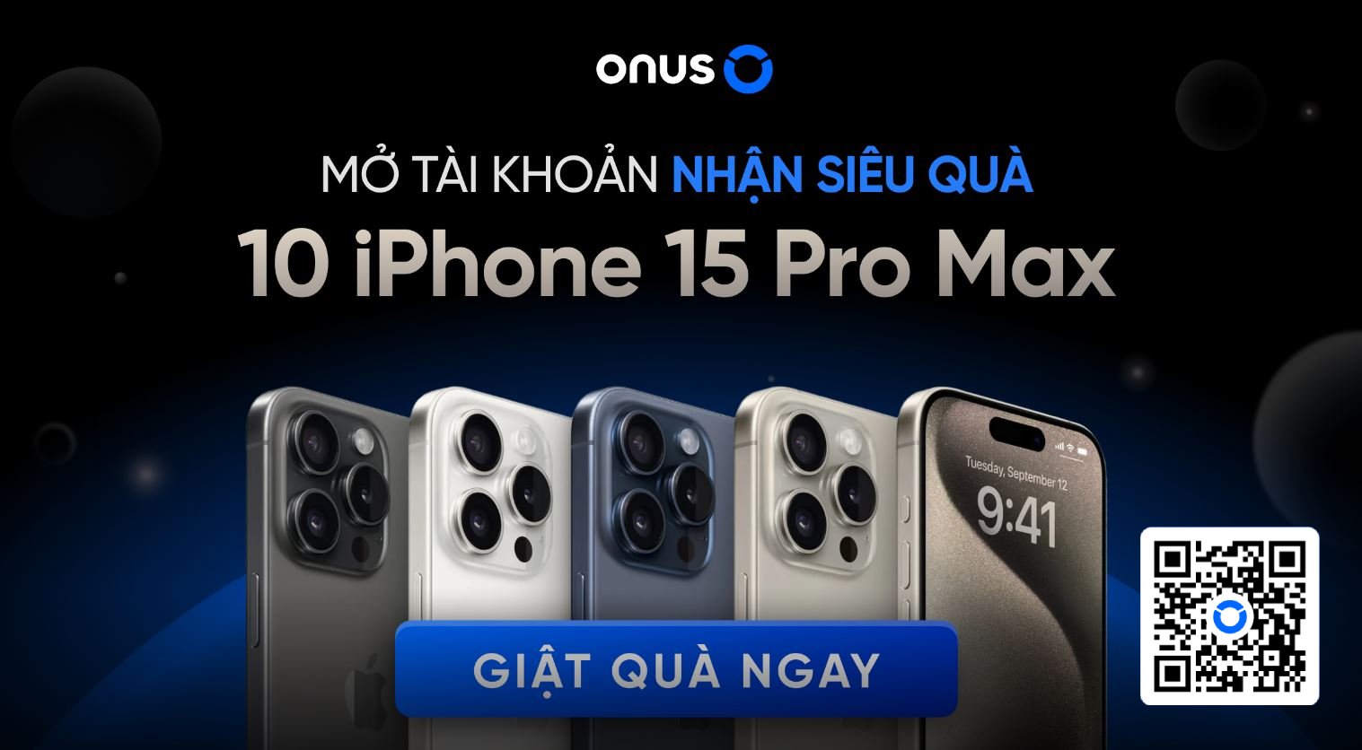 dang ky onus nhan 10 Iphone 15.JPG