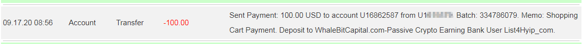 deposit proof.png